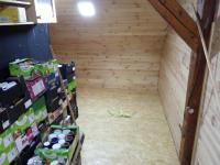 IMG_20211212_083455.jpg
