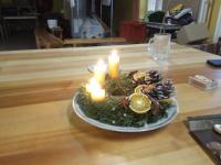 IMG_20211219_115215.jpg