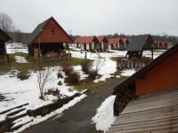 IMG_20211219_124852.jpg