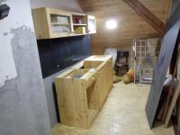 IMG_20211219_124944.jpg