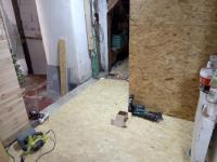 IMG_20211219_124950.jpg