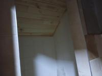 IMG_20211219_125004.jpg