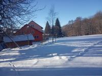 IMG_20211222_110051.jpg
