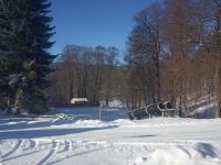 IMG_20211222_123322.jpg