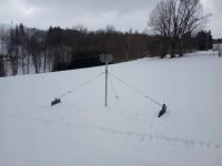 IMG_20220205_134354.jpg