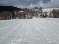 IMG_20220205_140010.jpg