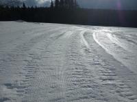 IMG_20220205_140018.jpg