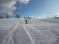 IMG_20220205_152249.jpg