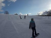 IMG_20220205_152253.jpg