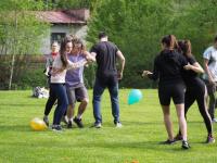 IMG-20220515-WA0001.jpg