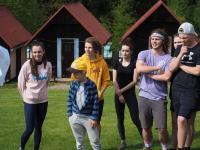 IMG-20220515-WA0042.jpg