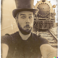 Bobo.png