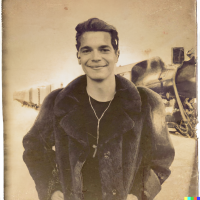 David.png