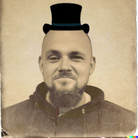 Luba.png