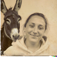 Adela.png
