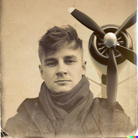 Blondak.png