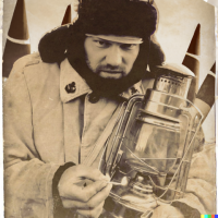 Honzik.png
