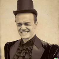 Klada.png