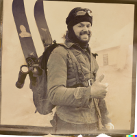 Kuba.png