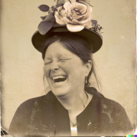 Radka.png