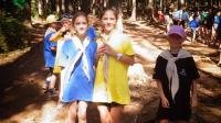 DSC00887.JPG
