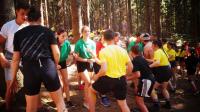 DSC00892.JPG