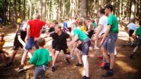 DSC00924.JPG
