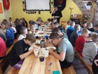 IMG_20220715_121115.jpg