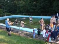 IMG_20220717_070702.jpg