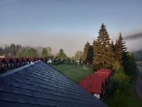 IMG_20220724_061322.jpg