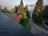 IMG_20220724_061334.jpg