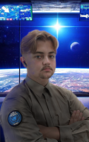 angel1.png