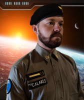 calaris.png