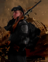 petra.png