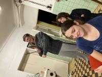img_2072_optimized.jpg