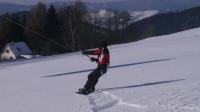 DSC07014.JPG