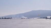 DSC07020.JPG