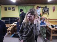 IMG_20230406_224009.jpg