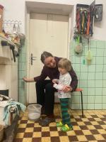 IMG-20230508-WA0005.jpg