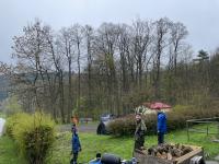 IMG-9175.JPG