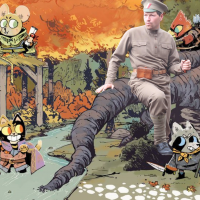 Myval.png