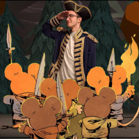 antonin.png