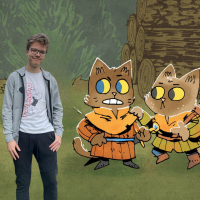 matej.png