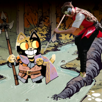 misa.png
