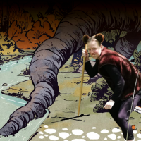 peta.png