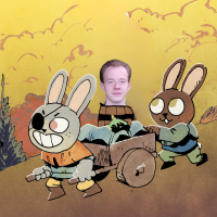 vojta.png