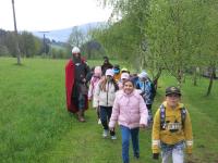 IMG_8210.JPG