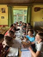 IMG_1877.JPG