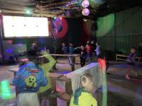 IMG_2025.JPG