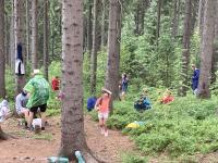 IMG_2815.JPG